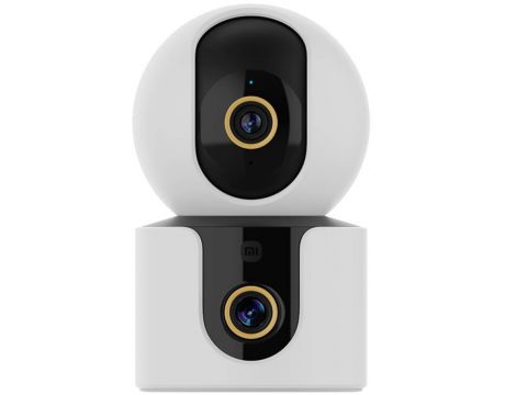 Xiaomi C500 Dual на супер цени