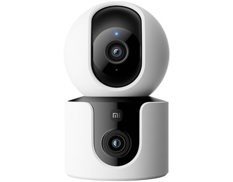 Xiaomi C300 Dual на супер цени