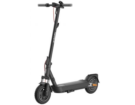 Xiaomi Electric Scooter 5 Pro на супер цени