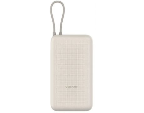 Xiaomi PB2030MI на супер цени
