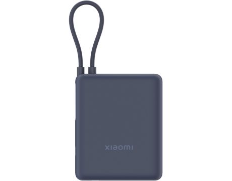 Xiaomi на супер цени