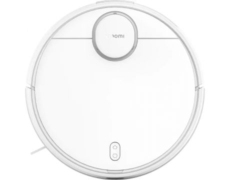 Xiaomi Robot Vacuum S10, бял на супер цени
