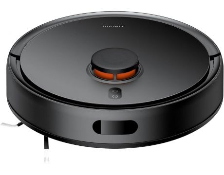 Xiaomi Robot Vacuum S20, черен на супер цени