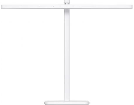 Xiaomi LED Desk Lamp 2 на супер цени