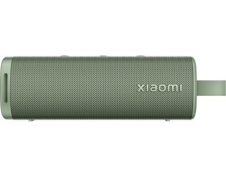 Xiaomi Sound Outdoor S29H, зелен на супер цени