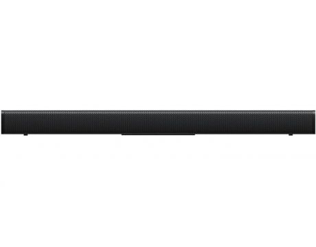 Xiaomi Soundbar Pro 2.0 ch, черен на супер цени