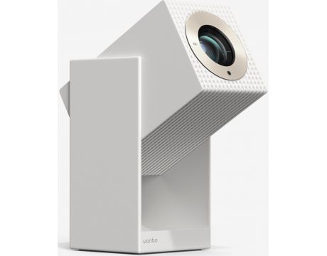 Xiaomi Wanbo Cube 2 Pro на супер цени