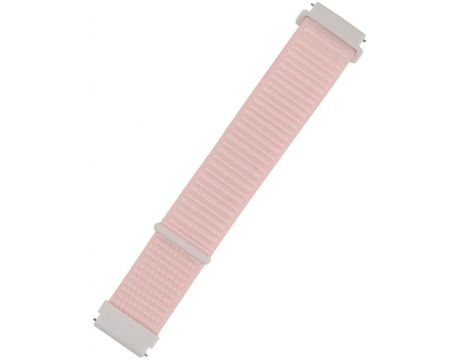 Xmart, 22 mm, Pearl Pink на супер цени