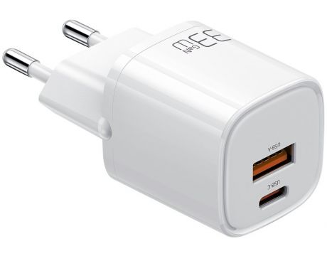 Xmart 33W на супер цени