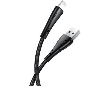 Xmart Mamba USB към Lightning на супер цени