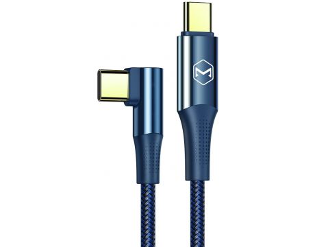 Xmart USB-C към USB-C на супер цени