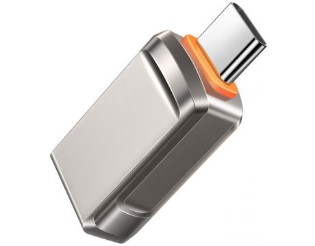 Xmart USB към USB-C на супер цени