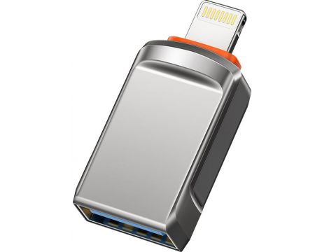 Xmart USB към Lightning на супер цени