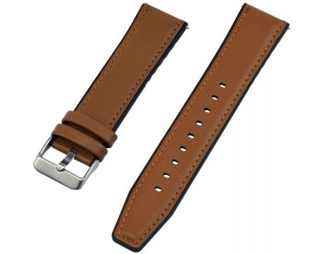 Xmart, 22 mm, кафяв на супер цени