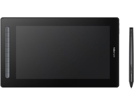 XPPen Artist 16 G2 на супер цени
