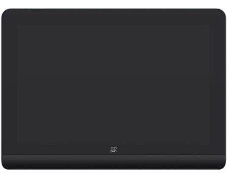 XPPen Artist Pro 16 G2 на супер цени