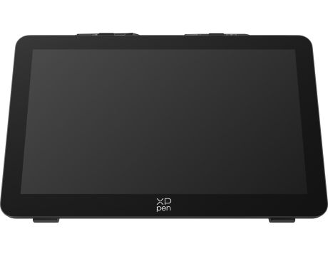 XPPen Artist Pro 27 G2 на супер цени