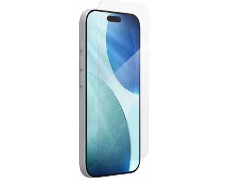 ZAGG Glass Elite за Apple iPhone 17 на супер цени