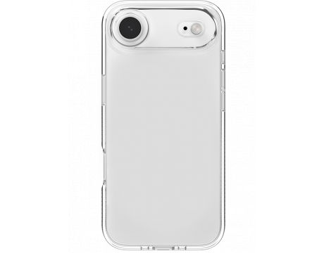 ZAGG Crystal Palace за Apple iPhone Air, прозрачен на супер цени
