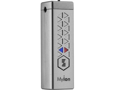 Zepter Myion на супер цени