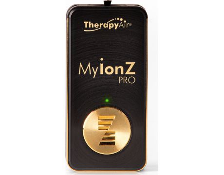 Zepter MyionZ Pro на супер цени