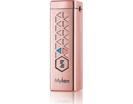 Zepter Myion на супер цени