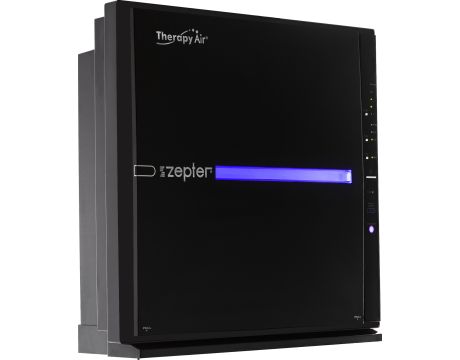 Zepter Therapy Air iOn на супер цени