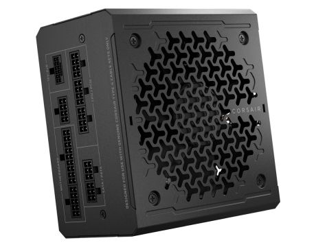 1000W Corsair RM1000e на супер цени