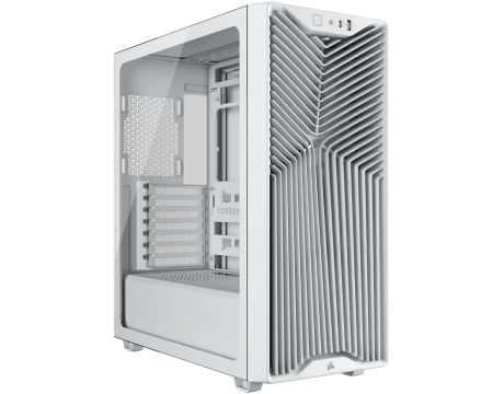 Corsair 3200D RS ARGB, бял на супер цени