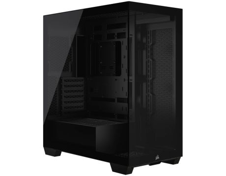 Corsair 3500X на супер цени