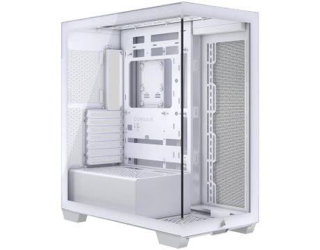 Corsair 3500X, бял на супер цени