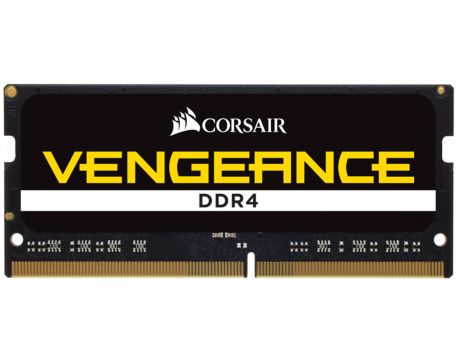32GB DDR4 2666 Corsair Vengeance на супер цени