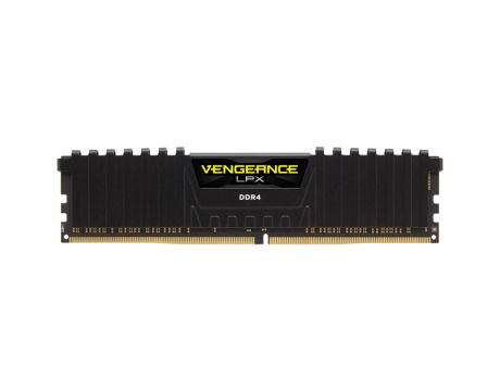 8GB DDR4 3200 Corsair Vengeance LPX Intel XMP на супер цени