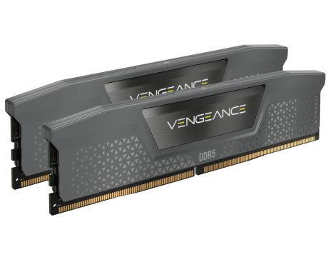2x16GB DDR5 5200 Corsair Vengeance AMD EXPO на супер цени