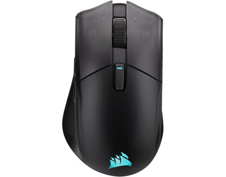 Corsair HARPOON v2, черен на супер цени