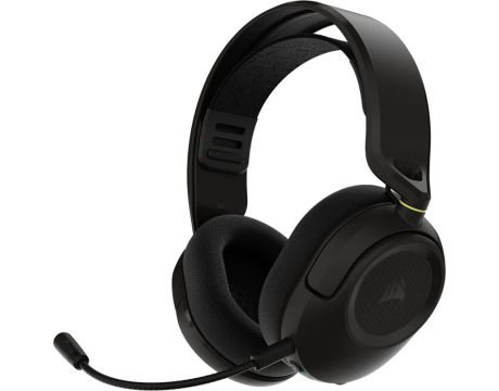 Corsair HS35 v3, черен на супер цени