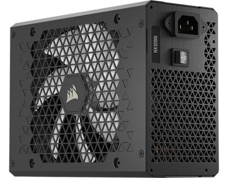 1500W Corsair HX1500i на супер цени