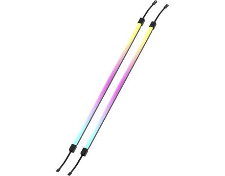 Corsair LS430 Aurora RGB на супер цени