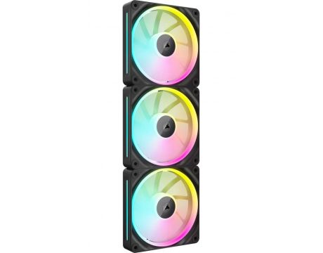 Corsair iCUE LINK LX120 на супер цени