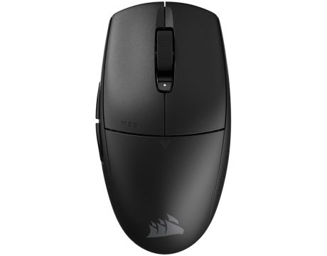 Corsair M55, черен на супер цени