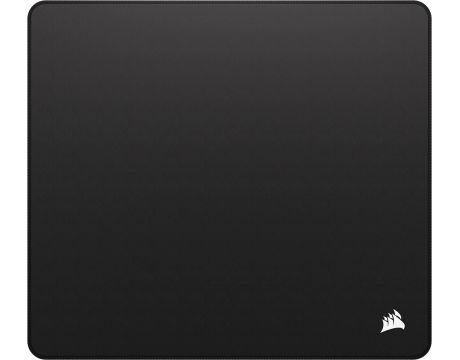 Corsair MM, черен на супер цени