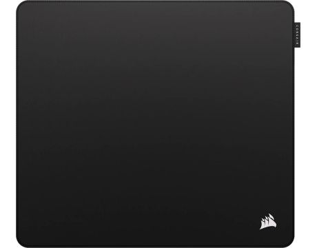 Corsair MM PRO, черен на супер цени