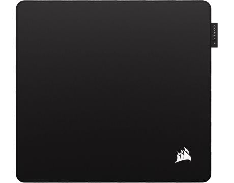 Corsair MM PRO, черен на супер цени
