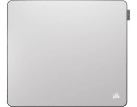 Corsair MM PRO, сив на супер цени