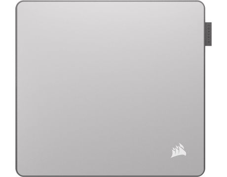 Corsair MM PRO, сив на супер цени