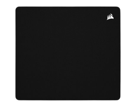 Corsair MM500 v2 Large, черен на супер цени