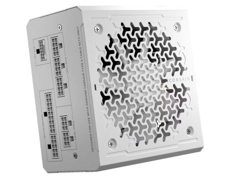 850W Corsair RM850e на супер цени
