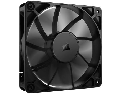 Corsair RS120 на супер цени