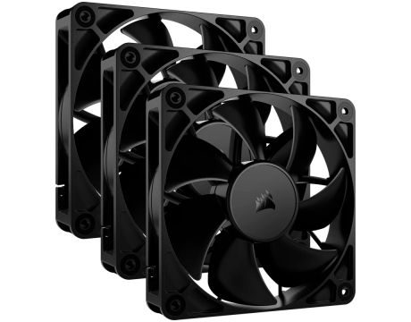 Corsair RS120 на супер цени