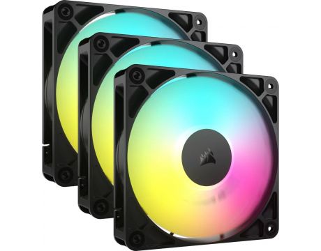 Corsair RS120 ARGB на супер цени
